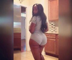 COME 2 POUNDTOWN 💦SEXY CARAMEL FUN GIRL LOOKING 4 PLEASURE & - Image 2