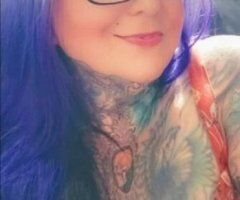 Phoenix escorts - Mimosas and if you pertake 420