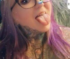 Mimosas and if you pertake 420 - Image 2