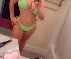 Lexington escorts - sofia 🔝2%on onlyfans New in Lexinton