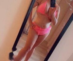 sofia 🔝2%on onlyfans New in Lexinton - Image 4