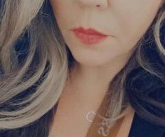 INCALL AVAILABLE... 6' TALL LATINA.. THICK THIGHS AND GREEN EYES - Image 3