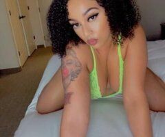 Las Vegas escorts - 😘AVAILABLE FOR YOU 😘