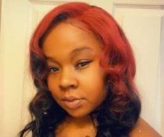Salem escorts - Caution ⚠⚠⚠⚠⚠⚠ HIGHLY ADDICTING 🤤🤤🤤🤤
