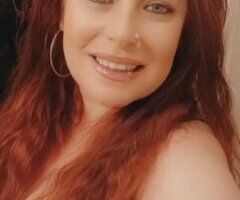 Los Angeles escorts - Hi Guys 😋 Weekenf Fun 🤗 Lets Play 💦💦🫦