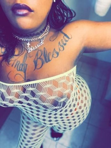 No Negotiation On My Prices ! No Deposit Required👅💦 - 1
