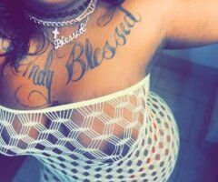 Albany escorts - No Negotiation On My Prices ! No Deposit Required👅💦