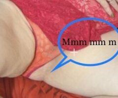 Salem escorts - BBW Duo !!! Outcall only!OUTCALL only!