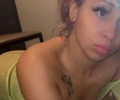Salem escorts - Top'Tier Exotix Mix * NEW PHONE NUMBER *