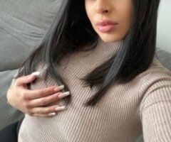 Hartford escorts - ❤Real pics ❤ No deposit ❤Busty Latina