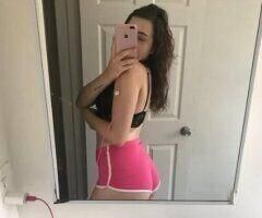 ❤💜I am available now💦Young🔥Hott$exy EVoNy classY and Wet💦💜❤💜Car Fun and Ride it💦All Night/day fun🌺💦24hrs❤️❤️❤️cOmE on DADDy💜❤ - Image 5