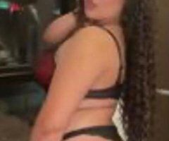 San Francisco escorts - SeXy LaTiNa💄💋 SAN FRAN 🌉OUTCALLS🖤 🎱🚘👥
