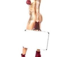 Sexy Fun Vaniity Just Wants to make u Cum👄🍆💦 - Image 4