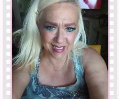 Dallas escorts - Addison ((New aRea)) No Deposit Necessary ((Extraordinary Head HuGGer Here!)) [[ outcaLL speciaL ]] Super Sweet and Slutty, but Smart Treat to Eat ❤ COME see me! {{ I will Expand Both youR bRains }} 💋 ((Daily specials ))
