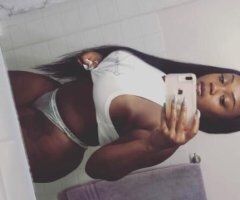 🦄🦄HIGHLY ADDICTIVVE🦄🦄 💦💦SUPERSOAKERR💦💦HELP ME SOAK YOUR SHEETSS💦💦💦 Available now - Image 2
