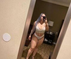 LATINA 🥰 SENSUAL - Image 5