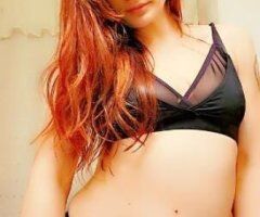 Tampa escorts - !💦BBJ💦DATY✨️CARDATE ✨️HORNY❤‍WET🔥💫💦TREAT YOURSELF TO happiness🍬