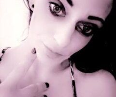 !💦BBJ💦DATY✨️CARDATE ✨️HORNY❤‍WET🔥💫💦TREAT YOURSELF TO happiness🍬 - Image 2