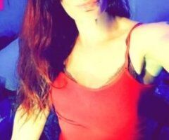 !💦BBJ💦DATY✨️CARDATE ✨️HORNY❤‍WET🔥💫💦TREAT YOURSELF TO happiness🍬 - Image 3