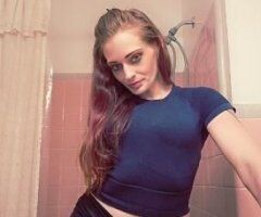 !💦BBJ💦DATY✨️CARDATE ✨️HORNY❤‍WET🔥💫💦TREAT YOURSELF TO happiness🍬 - Image 4