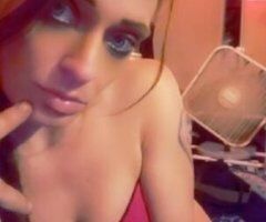 !💦BBJ💦DATY✨️CARDATE ✨️HORNY❤‍WET🔥💫💦TREAT YOURSELF TO happiness🍬 - Image 5