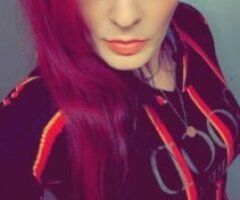 !💦BBJ💦DATY✨️CARDATE ✨️HORNY❤‍WET🔥💫💦TREAT YOURSELF TO happiness🍬 - Image 6