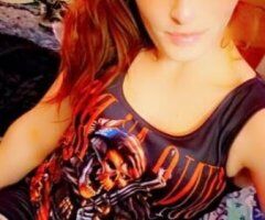 !💦BBJ💦DATY✨️CARDATE ✨️HORNY❤‍WET🔥💫💦TREAT YOURSELF TO happiness🍬 - Image 7