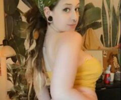 Santa Maria escorts - 💋💋💋I am 26years- in/outcall/Carfun/ Available 24/7 Text me now💋💋💋