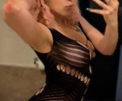 sexy & seductive - Image 4
