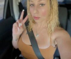 sexy & seductive - Image 6