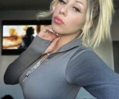 sexy & seductive - Image 7