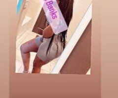 Atlanta escorts - 🖐🏾 IM BUBBLES BANKS