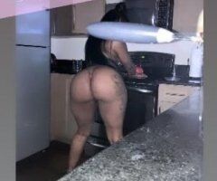 🖐🏾 IM BUBBLES BANKS - Image 4