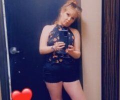If NikkiBaby Red Hair & Blue Eyez domt get ya then thm thick Thighs will,😜😻😘 - Image 3