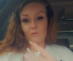 If NikkiBaby Red Hair & Blue Eyez domt get ya then thm thick Thighs will,😜😻😘 - Image 5