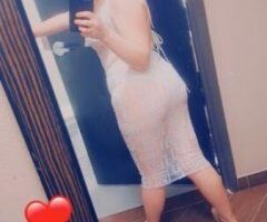 If NikkiBaby Red Hair & Blue Eyez domt get ya then thm thick Thighs will,😜😻😘 - Image 11
