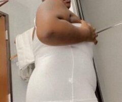Chicago escorts - OUTCALLS N CAR DATES ONLY 💜MidWest Finest Full Figure BBW 💜Car Date Only 💜80 💜Blow n Go Special💜