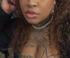 HEAD MONSTA😈👅💦 TEMPLE TERRACE - Image 7