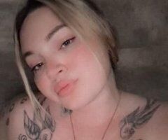 Monterey escorts - Sexy💕 curvy🥰 German doll ready to serve your every want and need!!!!😊😊