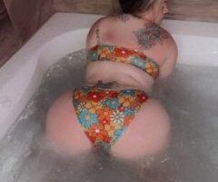 Sexy💕 curvy🥰 German doll ready to serve your every want and need!!!!😊😊 - Image 10