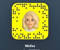 $99 special💦top n bottom super wet and warm pussy 🍑 including sloppy toppy BBBJ💦 - Image 4