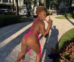 INDIANOLA MISS🔥💝"CREAME" HERE 💝YOUR EBONY QUEEN IS AVALIABLE For LiNKUpS 24/8🥰👑 EXPLORE THIS EBONY GODESS AT YOUR OWN RISK🥂 - Image 6