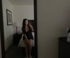 🏩🚗OUTCALLS / car fun only 💕 - Image 5