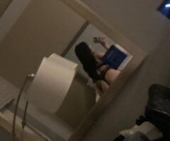 🏩🚗OUTCALLS / car fun only 💕 - Image 6