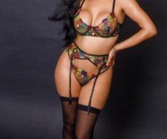 Concord escorts - 💞 Ɓєαυтιƒυℓ💫💋ƤℓαуMαтe💫💋TopNotch