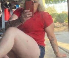 PLEASE PAY ATTENTION MY PHONE IS BROKEN SO O HAVE TO USE THIS TEMP PHONE W A NEW #ABSOLUTELY NO BLACK MENHELLO GENTELMEN I AIM TO PLEASE I LOVE NOTHING MORE THAN TO HAVE MY FACE VIGOROUSLY FUCKED THEN HAVE YOU FINISH OFF IN MY MOUTH - Image 5