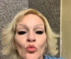 PLEASE PAY ATTENTION MY PHONE IS BROKEN SO O HAVE TO USE THIS TEMP PHONE W A NEW #ABSOLUTELY NO BLACK MENHELLO GENTELMEN I AIM TO PLEASE I LOVE NOTHING MORE THAN TO HAVE MY FACE VIGOROUSLY FUCKED THEN HAVE YOU FINISH OFF IN MY MOUTH - Image 6