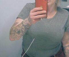 PLEASE PAY ATTENTION MY PHONE IS BROKEN SO O HAVE TO USE THIS TEMP PHONE W A NEW #ABSOLUTELY NO BLACK MENHELLO GENTELMEN I AIM TO PLEASE I LOVE NOTHING MORE THAN TO HAVE MY FACE VIGOROUSLY FUCKED THEN HAVE YOU FINISH OFF IN MY MOUTH - Image 8
