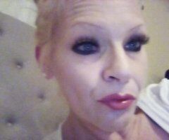 PLEASE PAY ATTENTION MY PHONE IS BROKEN SO O HAVE TO USE THIS TEMP PHONE W A NEW #ABSOLUTELY NO BLACK MENHELLO GENTELMEN I AIM TO PLEASE I LOVE NOTHING MORE THAN TO HAVE MY FACE VIGOROUSLY FUCKED THEN HAVE YOU FINISH OFF IN MY MOUTH - Image 9