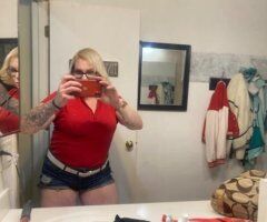 PLEASE PAY ATTENTION MY PHONE IS BROKEN SO O HAVE TO USE THIS TEMP PHONE W A NEW #ABSOLUTELY NO BLACK MENHELLO GENTELMEN I AIM TO PLEASE I LOVE NOTHING MORE THAN TO HAVE MY FACE VIGOROUSLY FUCKED THEN HAVE YOU FINISH OFF IN MY MOUTH - Image 10